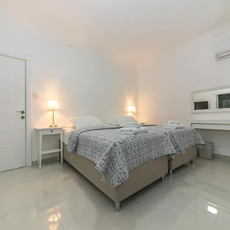 Вилла Gem's Hisaronu Marmaris Daily Weekly
